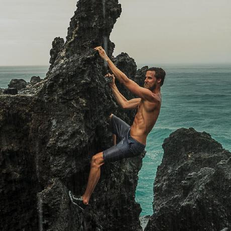 Adammurdoch Adam Murdoch Github - Premium City Wallpaper Gallery - Ultra HD