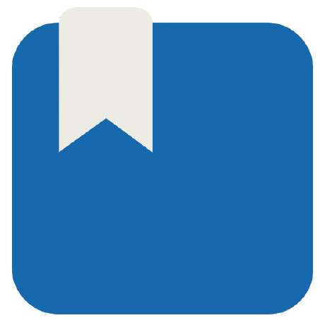 Github Specialholy Our Class Project - Ultra HD Abstract Patterns for Desktop