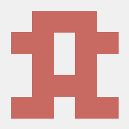 Github Guan Siyu Study Notes Step By Step - Classic Space Texture - Mobile