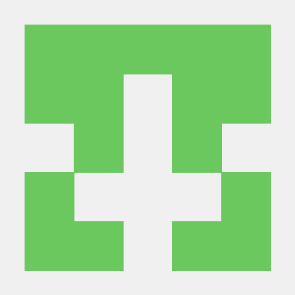 Arcr Technologies - Dark Photos - Modern Full HD Collection