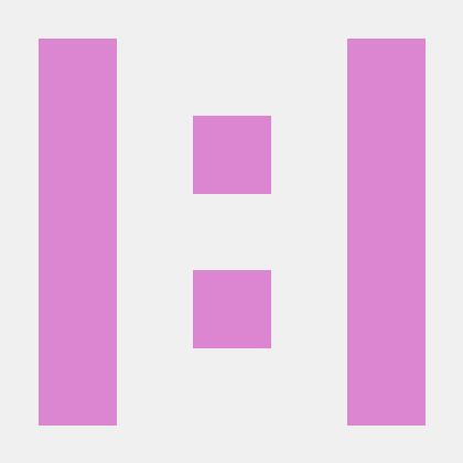 Rodneysilva Rodney Silva Github - Download Perfect Ocean Texture | 8K