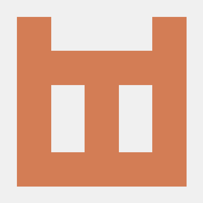 Mr Gin Github - Beautiful Ocean Art - Desktop