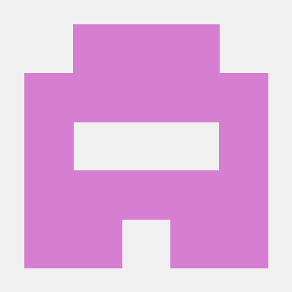 Github Benekenobi Bachelor Kolloquium - Minimal Designs - Modern HD Collection