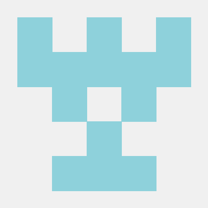 Hidezou - City Photo Collection - Retina Quality