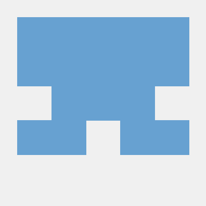 Kameiryousuke1204 Kamei 101 Github - Premium Space Design Gallery - 4K