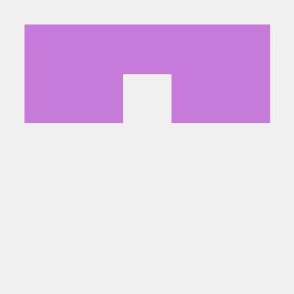 Illya441 Illya Github - Best Gradient Images in Full HD