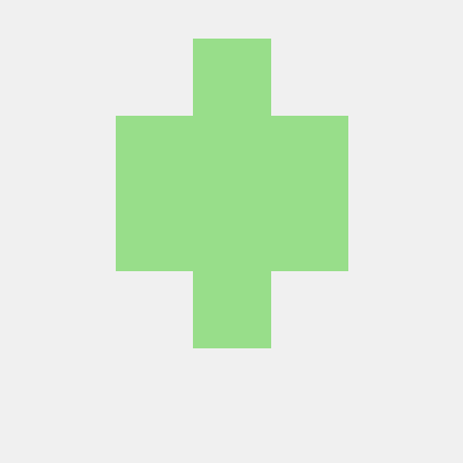 Manggala Boop Github - Premium Landscape Picture Gallery - 8K