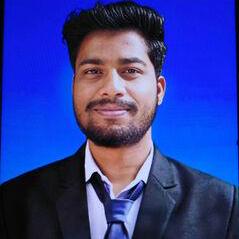 Deba12345678 Debasish Sahoo Github - Retina Geometric Backgrounds for Desktop