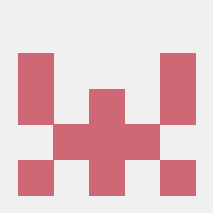 Yjavierdiazb Yeferson Javier Diaz Github - Amazing Vintage Art - Desktop