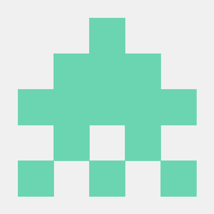 Github Linuxcnc Linuxcnc Live Build - Perfect Dark Art - Desktop