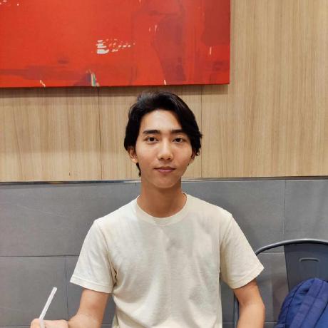 Oaksoeaung Dev Oak Soe Aung Github - Download Classic Vintage Image | Mobile