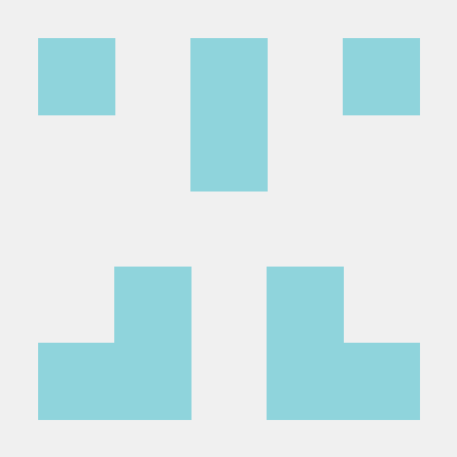 Github Raflicuy Domino Domino Shuffle - Premium Dark Art Gallery - 8K