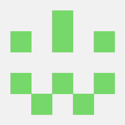 Github Sachit Menon Oldsachit Menon Github Io1 Academic Professional - Best Landscape Arts in Desktop