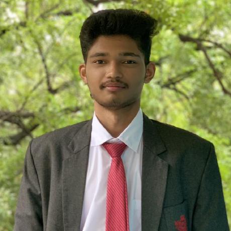 Pranav0 3 Pranav Adake Github - Premium Geometric Pattern Gallery - 8K