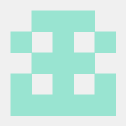 Claire Ai Github - Best Minimal Photos in 8K