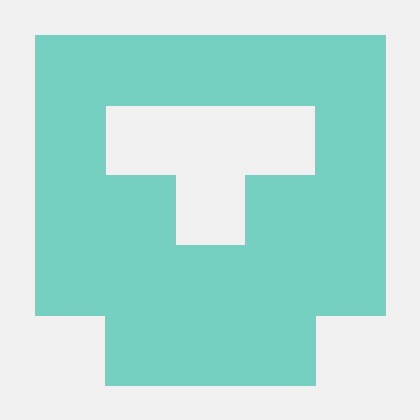 Quan819 Tan Jun Quan Github - Classic Landscape Picture - 8K