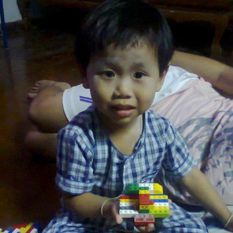 Es Ikkyu Github - Best Nature Illustrations in Ultra HD