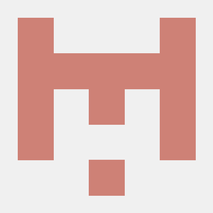 Jatt Tech Github - Download Beautiful Sunset Wallpaper | Mobile