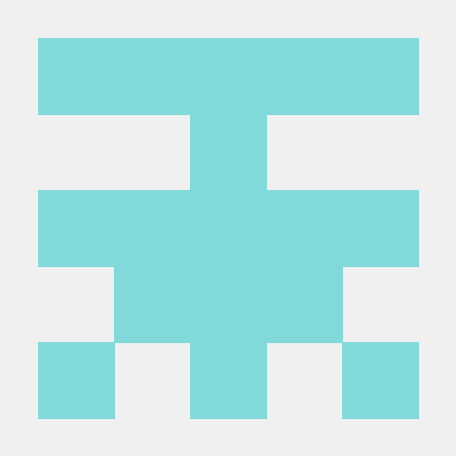 Subrata Maji Github - 4K Colorful Pictures for Desktop