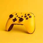 Bhkwon Gthb Bh Github - Download Beautiful City Background | Full HD