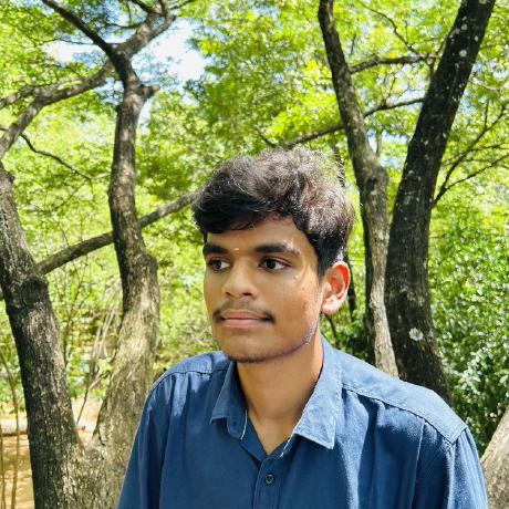 Naveen Uppala Naveen Uppala Github - Ultra HD Mountain Photo - 8K