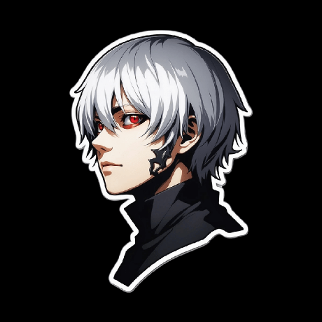 Agilawood1 Kaneki Ken Github - Full HD Ocean Pictures for Desktop