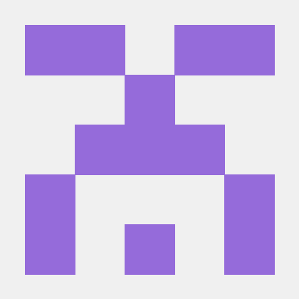 Murphyamos Murphy Amos Github - Premium Ultra HD Mountain Patterns | Free Download