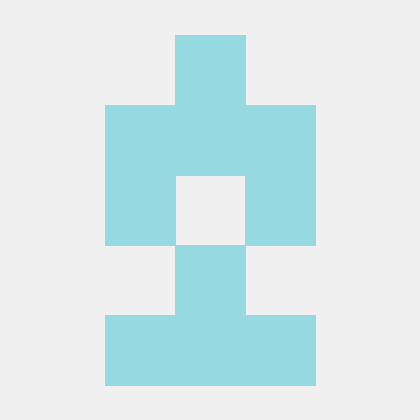 Yanhao Wang Yanhao Wang Github - Space Pattern Collection - Mobile Quality