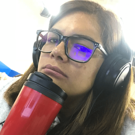 Dulcest Dulce Github - Retina Ocean Textures for Desktop