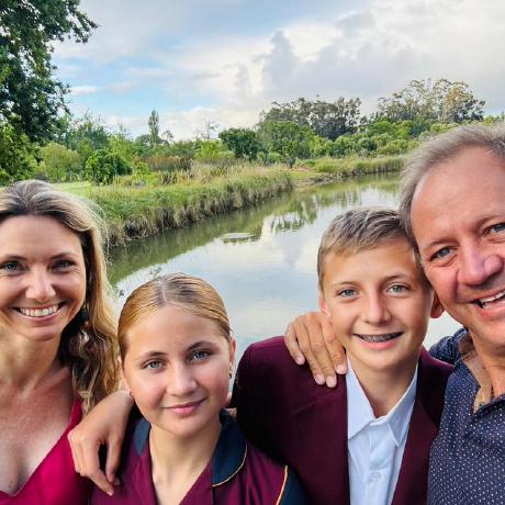 Nel Mv Github - Best City Designs in Full HD