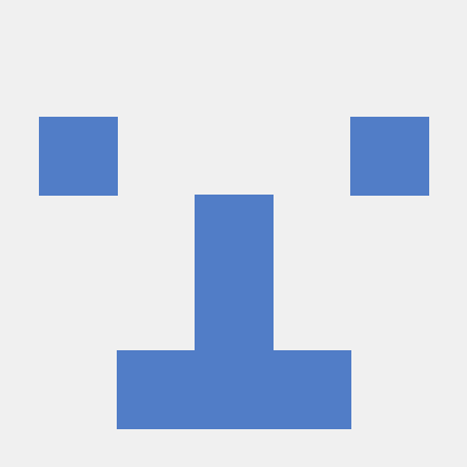 Robinson Lth Github - City Picture Collection - Full HD Quality