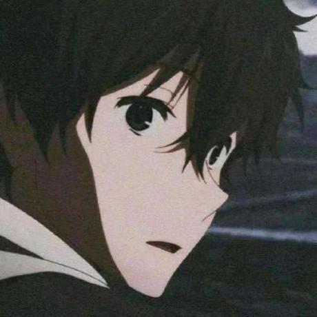 Github Ciortanmadalina Graph Sc - 8K Space Backgrounds for Desktop