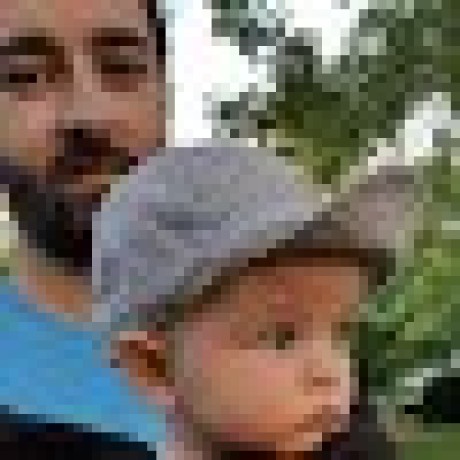 St0503 Bed Github - Premium Vintage Image Gallery - 8K