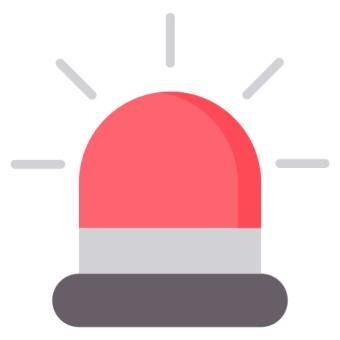 Github Innng Innng - Download Premium Abstract Art | 4K