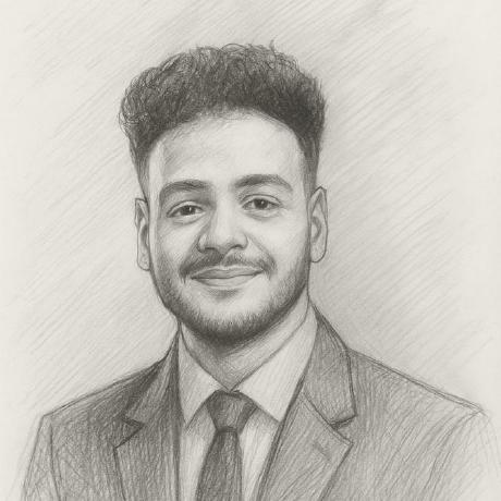 Yassercorzo Yasser A Corzo Github - Premium Mountain Texture Gallery - 8K