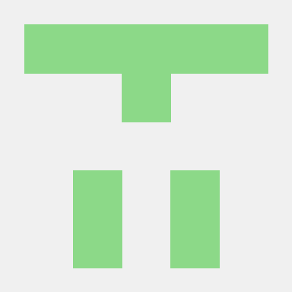 Wuwu Big Github - Full HD City Designs for Desktop