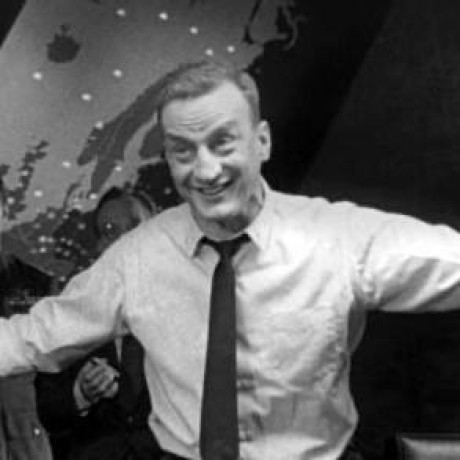 Github Jevinskie Volafox 1 Automatically Exported From Code Google - Amazing City Pattern - Ultra HD