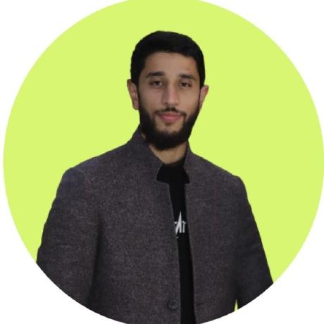 Sultan56 Hub Github - Download Amazing Light Image | Mobile