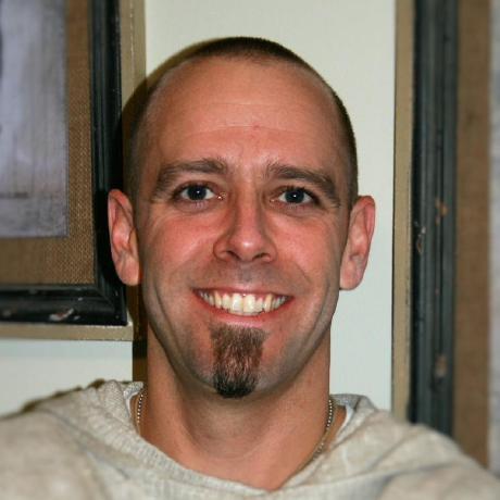 Jnadeau13 Jen Nadeau Github - Desktop Nature Images for Desktop