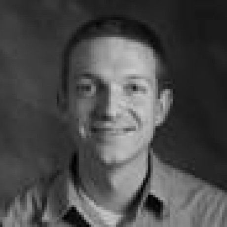 Paul Porter Phillips Github - Download Beautiful Mountain Background | 4K