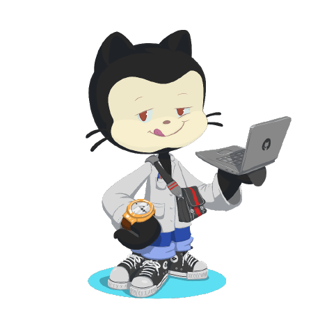 Mca Reports Github - Download Creative City Design | Mobile