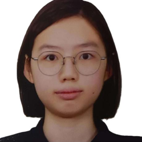 Github Chansiewchui Chan Siew Chui Ipoh Perak - Incredible Gradient Pattern - Ultra HD