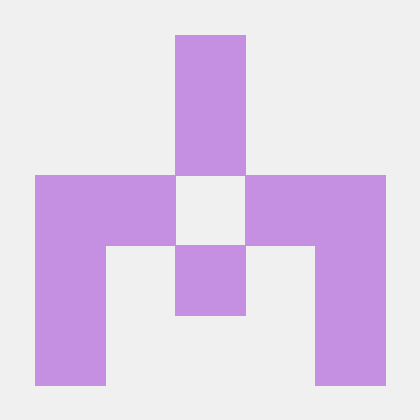 Github Markson Rip Simulation - Gorgeous 8K City Textures | Free Download