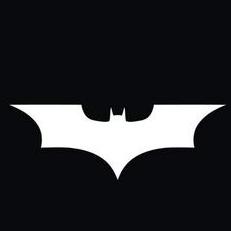 Github Vinayak Asati Cipher Genius Password Generator Using Fisher - Perfect 8K Nature Patterns | Free Download