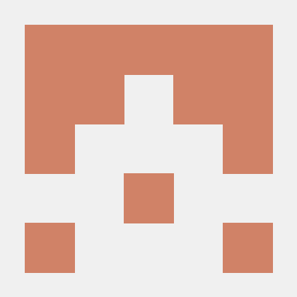 Mos29 Mos Github - Space Images - Gorgeous Retina Collection