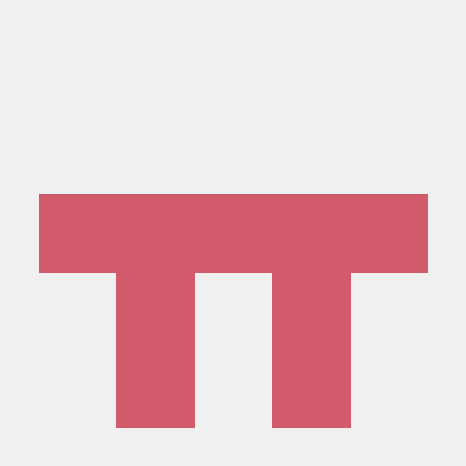 Cyclohexatriene Github - Premium Mountain Picture Gallery - Retina