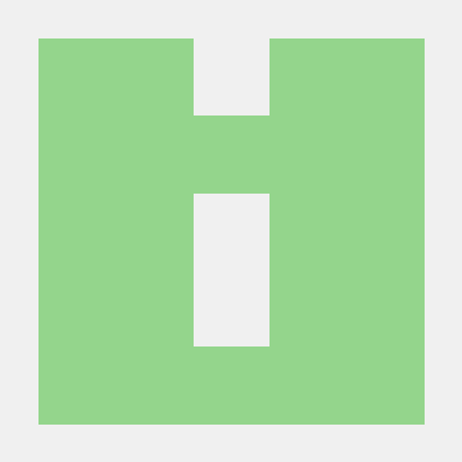 Ceci June Ceci Github - Sunset Backgrounds - Premium Ultra HD Collection