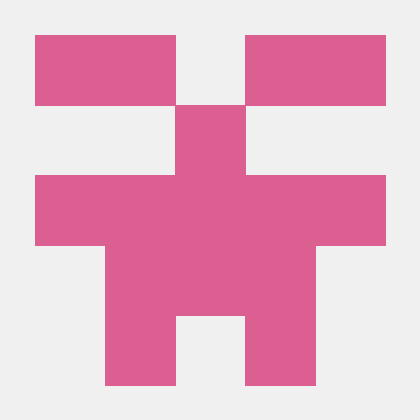 Master Tg Pasiya 999 Github - Elegant 8K Nature Patterns | Free Download