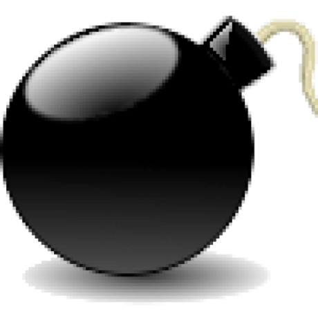 Dotpy Ir Github - Download Gorgeous Landscape Design | Full HD