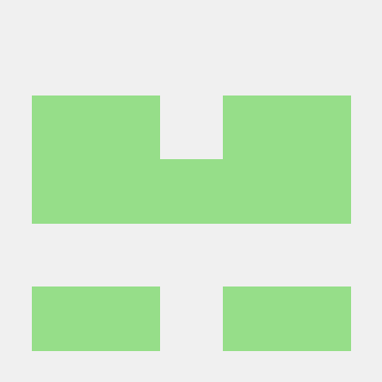 A9 Ai Github - Gorgeous Ultra HD Nature Illustrations | Free Download